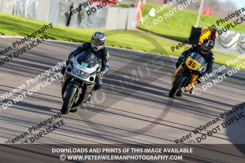 Oulton Park 20th March 2020;PJ Motorsport Photography 2020;anglesey;brands hatch;cadwell park;croft;donington park;enduro digital images;event digital images;eventdigitalimages;mallory;no limits;oulton park;peter wileman photography;racing digital images;silverstone;snetterton;trackday digital images;trackday photos;vmcc banbury run;welsh 2 day enduro